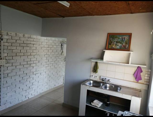 4 BEDROOM HOUSE FOR SALE IN CLAREMONT